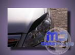 Opel Zafira B - Booskijkers, Ophalen of Verzenden