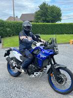 Yamaha Tenere, Motos, Permis Moto A, Plus de 35 kW, 2 cylindres, Particulier