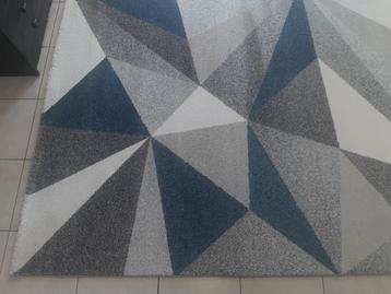 Prachtig groot nieuw tapijt 300 x 200 cm