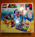 LEGO 71432 Dorries Scheepswrak – Nieuw & gesealed, Ophalen of Verzenden, Nieuw, Complete set, Lego
