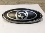 EMBLEEM Ford Cougar (ECX / W) (98bg-c8k141-ac), Auto-onderdelen, Gebruikt, Ford