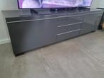 Ikea tv kast af te halen voor maar €70, Huis en Inrichting, Ophalen, Zo goed als nieuw