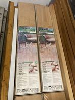 Laminaat, Ophalen, Nieuw, 10 m² of meer, Hout