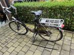 Elektrische fiets Batavus, zonder batterij, Fietsen en Brommers, Fietsen | Dames | Damesfietsen, Ophalen, Batavus