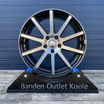 Mercedes A Klasse C B E Klasse Velgen AMG W177 W205 5x112 18, Auto-onderdelen, Ophalen of Verzenden, Nieuw, Personenwagen, Velg(en)