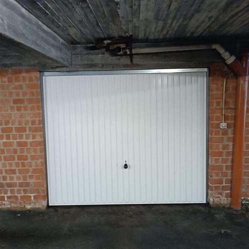 Garage te huur in Aalst, Immo, Garages & Places de parking