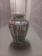 Chinese vaas, Antiek en Kunst, Ophalen