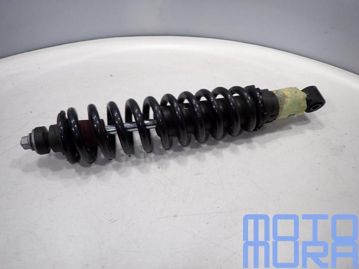 Schokbreker voor voorvering BMW R1200GS 2002 - 2013 K25 spat, Motoren, Onderdelen | BMW, Gebruikt, Ophalen of Verzenden