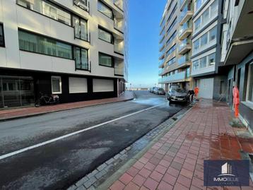 Appartement te huur in Knokke-Heist, 3 slpks beschikbaar voor biedingen