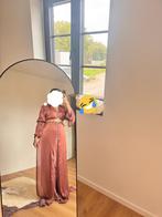 Organza, Kleding | Dames, Gelegenheidskleding, Ophalen, Overige typen, Overige kleuren, Maat 42/44 (L)