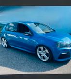 Velgen 19 Vw Golf R "Originele ”, Auto-onderdelen, Ophalen, Zomerbanden, Band(en)