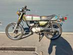 yamaha rd50, Fietsen en Brommers, Ophalen, Yamaha