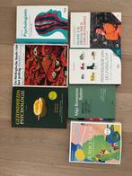 Cursussen Toegepaste Psychologie, Boeken, Studieboeken en Cursussen, Ophalen, Plantyn, Nieuw, Hogeschool