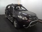 HYUNDAI SANTA FE CM 2.7 4WD AUT [FRONT_END_ASSEM.] 2006, Auto-onderdelen, Ophalen of Verzenden, Gebruikt, Stiba lid