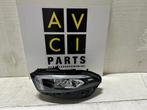 Koplamp A klasse W177 Led High performance Links A1779062700, Ophalen of Verzenden, Gebruikt, Mercedes-Benz