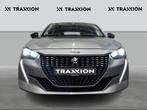 Peugeot 208 Style 75 pk, Auto's, Peugeot, 75 pk, Handgeschakeld, 5 deurs, 55 kW