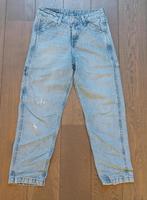 Levis Carpenter Taper Crop Jeans W26, Ophalen of Verzenden