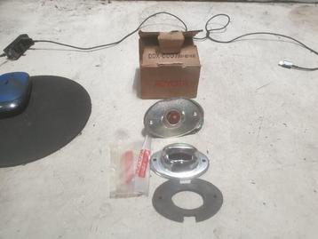 KENTEKENPLAATVERLICHTING Toyota 1000 (KP30) (81270-10070) beschikbaar voor biedingen