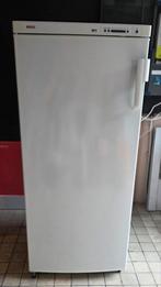 Congélateur BOSCH, Electroménager, Congélateurs, Enlèvement, Comme neuf