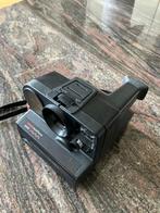 polaroid 5000, Ophalen, Gebruikt, Compact, Polaroid