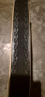Dugast PIPISQUALLO tube, Fietsen en Brommers, Ophalen of Verzenden, Nieuw