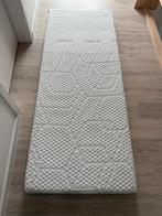 Topper matras premium Emma, Huis en Inrichting, Ophalen, Nieuw, 80 cm, Matras