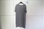 Kleed KM H&M 40   F 10416, Maat 38/40 (M), H&M, Ophalen of Verzenden, Zo goed als nieuw