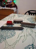 Lima wagons, Hobby en Vrije tijd, Ophalen, Gebruikt, Wagon, Lima