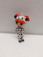 Mini lalaloopsy, Ophalen of Verzenden