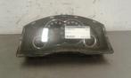 COCKPIT Opel Meriva (|13214770LN|13214770|), Gebruikt, Opel