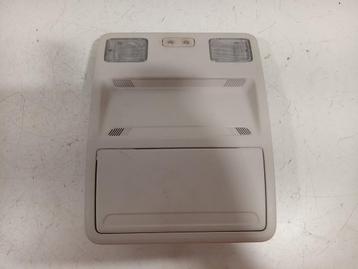 BINNENVERLICHTING voor Ford Fiesta 7 (H1BBHA2001) beschikbaar voor biedingen