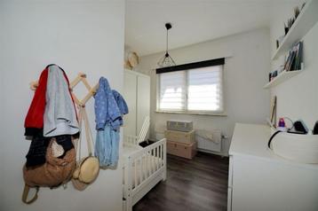 Huis te koop in Essen, 3 slpks beschikbaar voor biedingen
