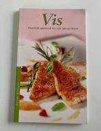 Vis, Heerlijk gezond en rijk gevarieerd, Allegrio, Ophalen of Verzenden, Nieuw, Gezond koken