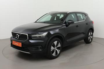 (1YMF432) Volvo XC40 beschikbaar voor biedingen