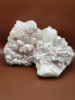 Kwarts cluster, Verzamelen, Ophalen of Verzenden