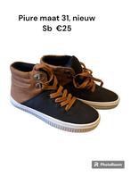 kinderschoenen maat 31, Ophalen, Schoenen, Nieuw, Piure