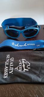 Idol eyes zonnebril skibril 0-5jaar baby peuter, Enfants & Bébés, Accessoires de mode pour enfants, Enlèvement