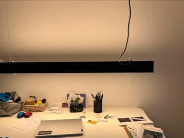 Psm lighting doxis beschikbaar voor biedingen