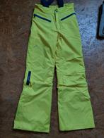 pantalons de ski unisexes pour garçons/filles, Pantalon, Wedze, Comme neuf, Enlèvement