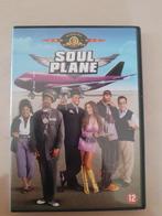 Soul Plane - Kevin Hart, Snoop Dogg, Cd's en Dvd's, Ophalen of Verzenden, Gebruikt