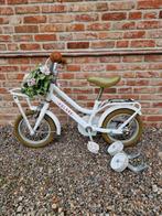 Volare, Fietsen en Brommers, Ophalen, Gebruikt