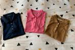 Polo’s maat Large, Kleding | Dames, Ophalen, Zo goed als nieuw