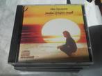 CD - NEIL DIAMOND - JONATHAN LIVINGSTON SEAGULL, Ophalen of Verzenden, 1980 tot 2000, Zo goed als nieuw