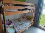 Lit superposé, Enfants & Bébés, Enlèvement, Utilisé, Lits superposés