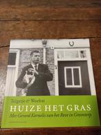 FOTOBOEK, Boeken, Kunst en Cultuur | Fotografie en Design, Ophalen of Verzenden