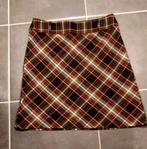 Gerry Weber, rok 46/48, Gerry Weber, Ophalen of Verzenden, Zo goed als nieuw, Maat 46/48 (XL) of groter