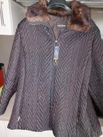 Vrouwen winterjas maat 44, Kleding | Dames, Jassen | Winter, Ophalen, Maat 42/44 (L)
