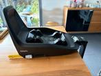 Maxi Cosi 2WayFix, Kinderen en Baby's, Autostoeltjes, Ophalen, 0 t/m 18 kg, Zo goed als nieuw, Isofix