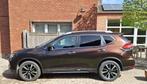 X-Trail 1.6 TeKna, Auto's, Nissan, Te koop, X-Trail, Benzine, 5 deurs