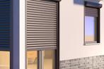 Volets & screens Vente Somfy, Enlèvement, Neuf